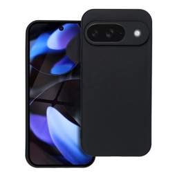 [ACCPT2922] ZADNJA MASKA MATT ZA GOOGLE PIXEL 9 CRNA