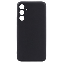 [ACC394] ZADNJA MASKICA TPU ZA SAMSUNG GALAXY A16 4G CRNA