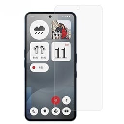 [ACC403] ZAŠTITNO KALJENO STAKLO 9H 2.5D 0.26MM ZA NOTHING PHONE 3A