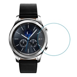 [ACC406] ZAŠTITNO KALJENO STAKLO ZA SMARTWATCH 40MM SAMSUNG GALAXY, LG, SONY, HUAWEI, GARMIN