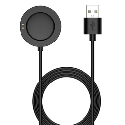 [ACC420] MAGNETSKI BEŽIČNI PUNJAČ ZA SMARTWATCH XIAOMI WATCH S4
