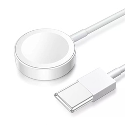[ACC421] MAGNETSKI BEŽIČNI PUNJAČ ZA APPLE WATCH ULTRA/8/7/6/SE/SE2/5/4/3/2