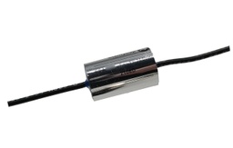 [AUD2229] CLARITYCAP ESA1U2H250VDC | 1,2 µF | 3% | ESA 250V CAPACITOR