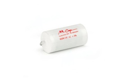 [AUD2240] MUNDORF MCAP630-1,00 | 1,00 µF | 3% | 630 V | MCAP CLASSIC CAPACITOR