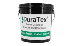 [AUD2244] ACRY-TECH DURATEX 4,25KG PREMAZ ZA ZVUČNIKE