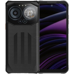 [SMA6999] F150 B3C 4G 4GB RAM 256GB DUAL SIM CRNI