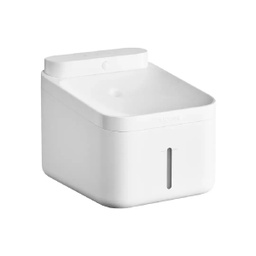 [XIAKUC299] XIAOMI SMART PET FOUNTAIN 2 - FONTANA ZA KUĆNE LJUBIMCE