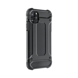 [ACCPT2935] ZADNJA MASKICA ARMOR ZA XIAOMI REDMI 13C CRNA
