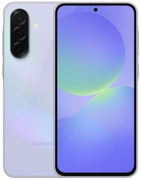 [SMA7012] SAMSUNG GALAXY A36 A366 5G 6GB 128GB DUAL LJUBIČASTI