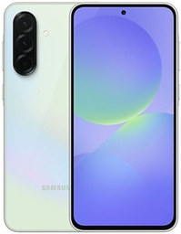 [SMA7013] SAMSUNG GALAXY A36 A366 5G 6GB 128GB DUAL ZELENI