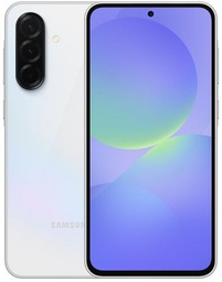 [SMA7014] SAMSUNG GALAXY A36 A366 5G 6GB 128GB DUAL BIJELI