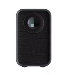 [XIA349] XIAOMI SMART PROJEKTOR L1 PRO