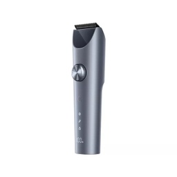 [XIAKUC303] XIAOMI HAIR CLIPPER 2  - APARAT ZA ŠIŠANJE