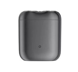 [XIAKUC304] XIAOMI BRIJAČI APARAT S200 SIVI