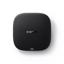 [XIA350] XIAOMI TV BOX S (3RD GEN)