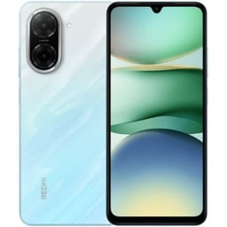 [SMA7020] XIAOMI REDMI A5 4G 3GB 64GB DUAL PLAVI