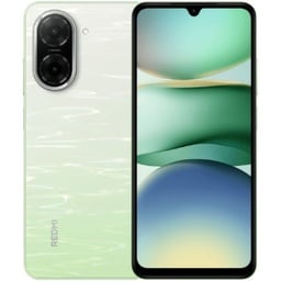 [SMA7024] XIAOMI REDMI A5 4G 4GB 128GB DUAL ZELENI