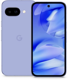[SMA7031] GOOGLE PIXEL 9A 5G 8GB RAM 256GB DUAL LJUBIČASTI