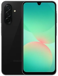 [SMA7033] SAMSUNG GALAXY A26 A266 5G 6GB 128GB DUAL CRNI