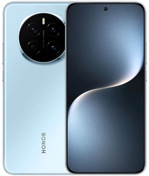 [SMA7040] HONOR MAGIC 7 PRO 5G 12GB RAM 512GB DUAL PLAVI