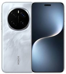 [SMA7041] HONOR MAGIC 7 PRO 5G 12GB RAM 512GB DUAL SIVI