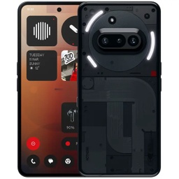 [SMA7046] NOTHING PHONE 3A 5G 12GB 256GB DUAL CRNI