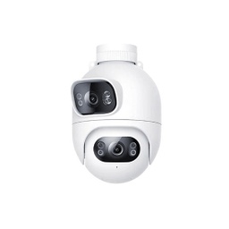 [XIA352] IMILAB EC6 DUAL SPOTLIGHT KAMERA