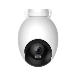 [XIA353] IMILAB EC6 SPOTLIGHT KAMERA