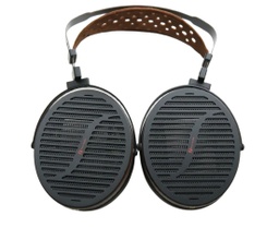 [AUD2248] FOSI AUDIO i5 OPEN-BACK PLANAR MAGNETIC HEADPHONES SLUŠALICE