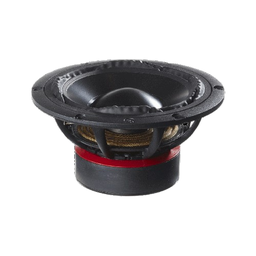 [AUD2251] PURIFI PTT6.5M08-NAA-08 DRIVER (IZLOŽBENI PRIMJERAK)