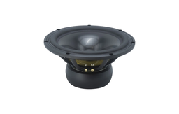 [AUD2252] SCAN-SPEAK REVELATOR 26W/8861T00 BASS-MID WOOFER (IZLOŽBENI PRIMJERAK)