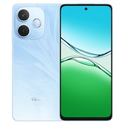 [SMA7057] OPPO A5 PRO 4G 8GB RAM 256GB DUAL SIM PLAVI