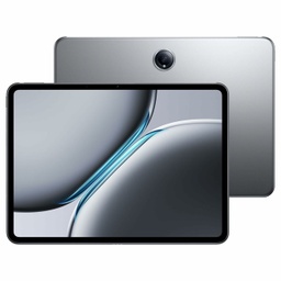 [TAB766] ONEPLUS PAD 2 12.1 12GB RAM 256GB WIFI SIVI