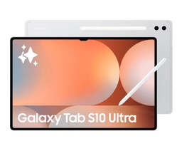 [TAB768] TABLET SAMSUNG GALAXY TAB S10 ULTRA X920B WIFI 14.6 12GB RAM 512GB SREBRNI