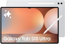 [TAB769] TABLET SAMSUNG GALAXY TAB S10 ULTRA X926B 5G 14.6 12GB RAM 512GB SREBRNI