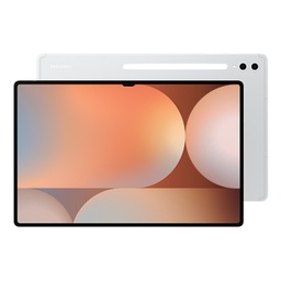 [TAB773] TABLET SAMSUNG GALAXY TAB S10+ X826B 5G 12.4 12GB RAM 512GB SREBRNI