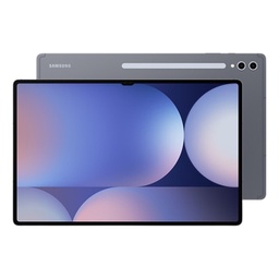 [TAB774] TABLET SAMSUNG GALAXY TAB S10+ X826B 5G 12.4 12GB RAM 512GB SIVI