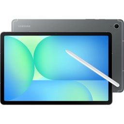 [TAB775] TABLET SAMSUNG GALAXY TAB S10 FE X520B  WIFI 10.9 12GB RAM 256GB SIVI