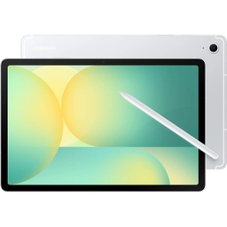 [TAB776] TABLET SAMSUNG GALAXY TAB S10 FE X520B  WIFI 10.9 12GB RAM 256GB SREBRNI