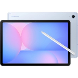 [TAB780] TABLET SAMSUNG GALAXY TAB S10 FE X526B 5G 10.9 8GB RAM 128GB PLAVI