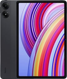[TAB788] TABLET XIAOMI REDMI PAD PRO 5G 12.1 8GB RAM 256GB SIVI