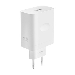 [ACC450] OPPO SUPERVOOC 45W PUNJAČ