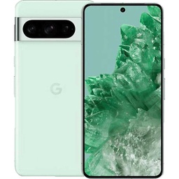 [SMA7065] GOOGLE PIXEL 8 PRO 5G 12GB 128GB DUAL SIM ZELENI