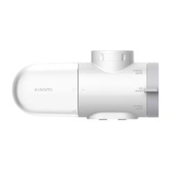 [XIAKUC308] XIAOMI FAUCET WATER PURIFIER - PROČIŠĆIVAČ VODE ZA SLAVINU