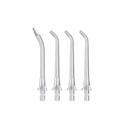 [XIAKUC309] XIAOMI WATER FLOSSER REPLACEMENT TIPS - ZAMJENSKI NASTAVCI ZA DENTALNI TUŠ