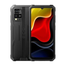 [SMA7067] BLACKVIEW BV4800 SE 4G 4GB RAM 64GB DUAL CRNI