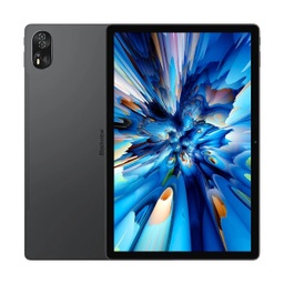 [TAB790] BLACKVIEW MEGA 8 4G 12GB RAM 512GB SIVI