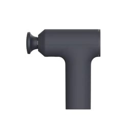 [XIAKUC311] XIAOMI MASSAGE GUN MINI 2 - MASAŽER