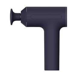 [XIAKUC312] XIAOMI MASSAGE GUN 2 - MASAŽER