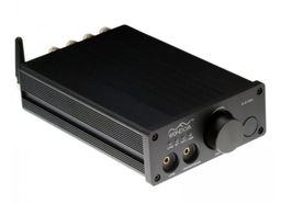 [AUD574] SURE ELECTRONICS AUDIO AMPLIFIER HIFI AA-AS32971 2 x 100 WATT 6 OHM CLASS D